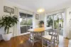 23 Eden Valley Road, Warranwood, Vic 3134-Image