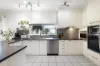 23 Eden Valley Road, Warranwood, Vic 3134-Image