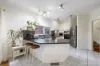 23 Eden Valley Road, Warranwood, Vic 3134-Image