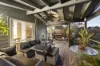 23 Eden Valley Road, Warranwood, Vic 3134-Image