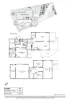 23 Eden Valley Road, Warranwood, Vic 3134-Floorplan