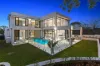 23 Edgar Street, Eastwood, NSW 2122-Image