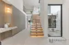 23 Edgar Street, Eastwood, NSW 2122-Image