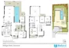 23 Edgar Street, Eastwood, NSW 2122-Floorplan