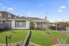 23 Edgecombe Street, Hamlyn Heights, Vic 3215