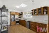 23 Edgecombe Street, Hamlyn Heights, Vic 3215-Image