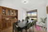 23 Edgecombe Street, Hamlyn Heights, Vic 3215-Image