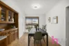 23 Edgecombe Street, Hamlyn Heights, Vic 3215-Image
