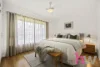 23 Edgecombe Street, Hamlyn Heights, Vic 3215-Image