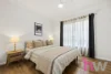 23 Edgecombe Street, Hamlyn Heights, Vic 3215-Image