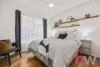 23 Edgecombe Street, Hamlyn Heights, Vic 3215-Image