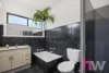 23 Edgecombe Street, Hamlyn Heights, Vic 3215-Image