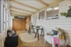 23 Edgecombe Street, Hamlyn Heights, Vic 3215-Image