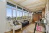 23 Edgecombe Street, Hamlyn Heights, Vic 3215-Image