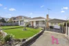 23 Edgecombe Street, Hamlyn Heights, Vic 3215-Image