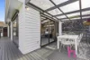 23 Edgecombe Street, Hamlyn Heights, Vic 3215-Image