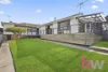23 Edgecombe Street, Hamlyn Heights, Vic 3215-Image