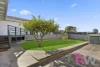 23 Edgecombe Street, Hamlyn Heights, Vic 3215-Image