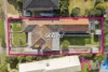 23 Edgecombe Street, Hamlyn Heights, Vic 3215-Image