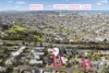 23 Edgecombe Street, Hamlyn Heights, Vic 3215-Image