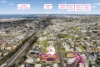 23 Edgecombe Street, Hamlyn Heights, Vic 3215-Image