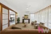 23 Edgecombe Street, Hamlyn Heights, Vic 3215-Image