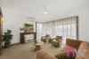 23 Edgecombe Street, Hamlyn Heights, Vic 3215-Image