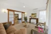 23 Edgecombe Street, Hamlyn Heights, Vic 3215-Image