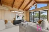 23 Edgecombe Street, Hamlyn Heights, Vic 3215-Image