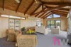 23 Edgecombe Street, Hamlyn Heights, Vic 3215-Image