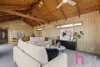 23 Edgecombe Street, Hamlyn Heights, Vic 3215-Image