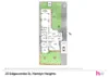 23 Edgecombe Street, Hamlyn Heights, Vic 3215-Floorplan