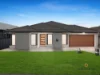 23 Edgedell Avenue, Kalkallo, Vic 3064