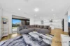 23 Edgedell Avenue, Kalkallo, Vic 3064-Image