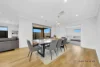 23 Edgedell Avenue, Kalkallo, Vic 3064-Image