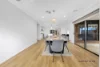 23 Edgedell Avenue, Kalkallo, Vic 3064-Image