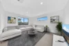 23 Edgedell Avenue, Kalkallo, Vic 3064-Image