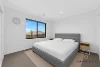 23 Edgedell Avenue, Kalkallo, Vic 3064-Image