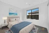 23 Edgedell Avenue, Kalkallo, Vic 3064-Image