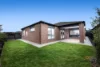 23 Edgedell Avenue, Kalkallo, Vic 3064-Image