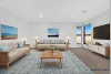 23 Edgedell Avenue, Kalkallo, Vic 3064-Image