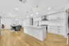 23 Edgedell Avenue, Kalkallo, Vic 3064-Image