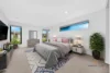 23 Edgedell Avenue, Kalkallo, Vic 3064-Image