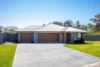 23 Edgewater Drive, Diamond Beach NSW 2430-Image