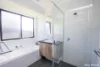 23 Edgewater Drive, Diamond Beach NSW 2430-Image