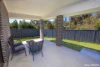 23 Edgewater Drive, Diamond Beach NSW 2430-Image