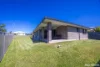 23 Edgewater Drive, Diamond Beach NSW 2430-Image