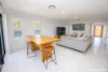 23 Edgewater Drive, Diamond Beach NSW 2430-Image