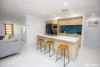 23 Edgewater Drive, Diamond Beach NSW 2430-Image