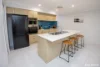 23 Edgewater Drive, Diamond Beach NSW 2430-Image